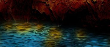 Tunisie : une solution de suivi des nappes phréatiques pour lutter contre le stress hydrique