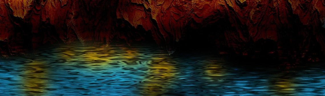 suivi des nappes phréatiques contre le stress hydrique