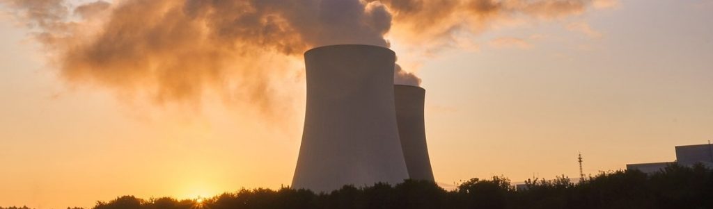 Plus de nucleaire en France TerraWatter