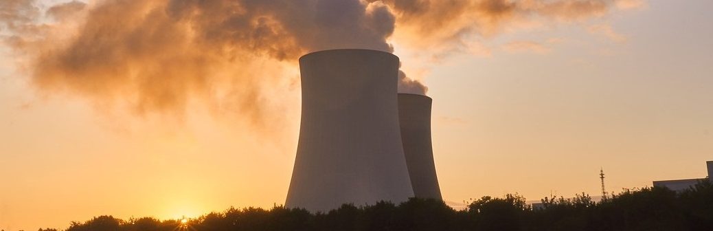 Plus de nucleaire en France TerraWatter