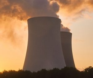 Avoir encore plus de nucléaire en France ?