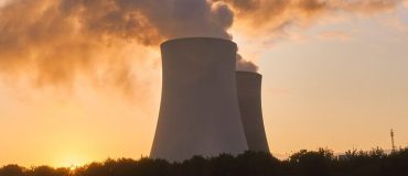 Avoir encore plus de nucléaire en France ?