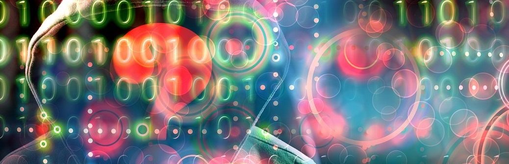 iratage informatique, industries