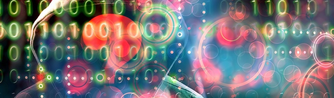 iratage informatique, industries