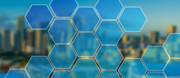 iQspot connecte les bâtiments pour réduire leurs consommations