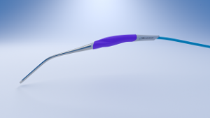 Beams, sonde Beams, sonde