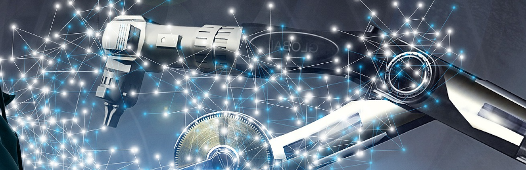 Le marché de la cobotique profite de la crise énergétique