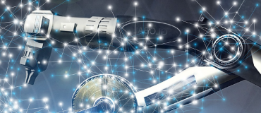 Le marché de la cobotique profite de la crise énergétique