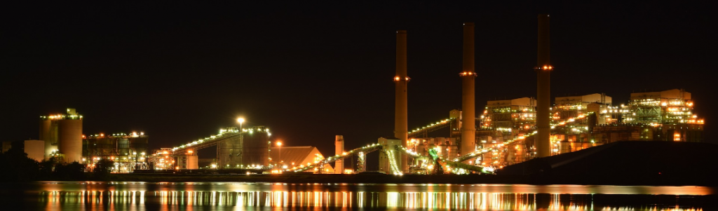 La crise force l’industrie à la sobriété énergétique