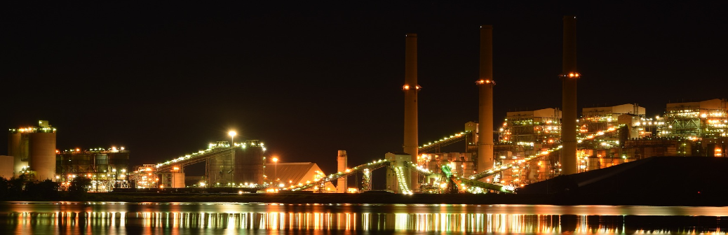 La crise force l’industrie à la sobriété énergétique