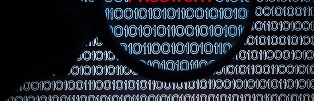 virus, piratage informatique