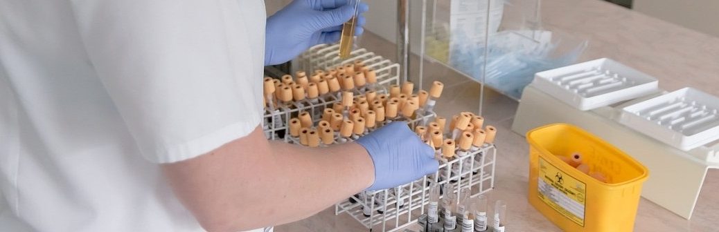 Admir, diagnostic, médecine