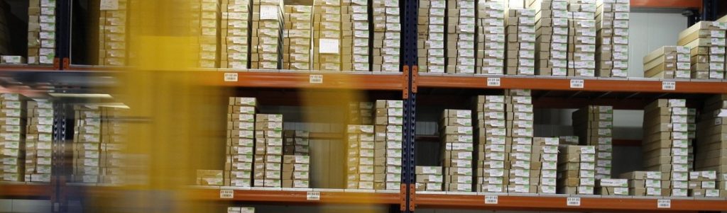 Une pile à biocarburants à base de papiers pour le marché de l'IoT