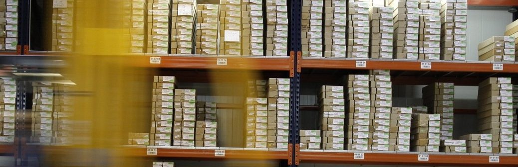 Une pile à biocarburants à base de papiers pour le marché de l'IoT