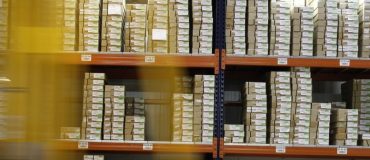 BeFC : Une pile à biocarburants à base de papiers pour le marché de l'IoT