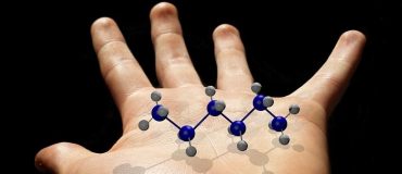 Ermium Therapeutics à l’aube d’une percée dans le traitement des maladies auto-immunes