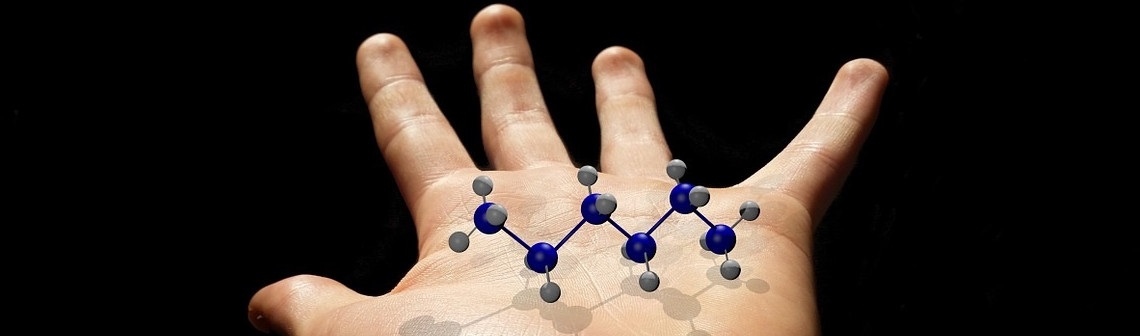 Ermium Therapeutics, molecules innovantes