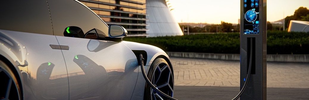 GDR Promethée, hydrométallurgie