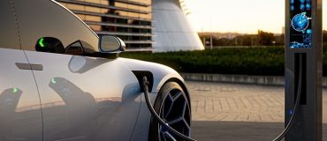 6e webinaire sur l’hydrométallurgie du GDR Prométhée, le jeudi 8 décembre