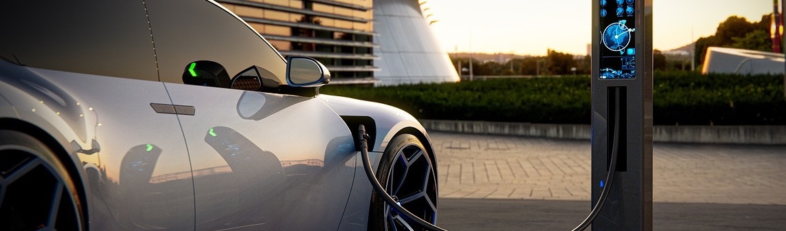 GDR Promethée, hydrométallurgie