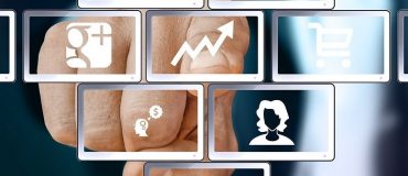 REMIND, une solution 100% IA bientôt au service de l’industrie