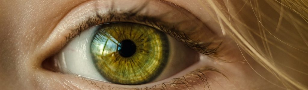 Injectpower, santé connectée,batterie