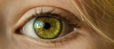 Injectpower : des microbatteries pour révolutionner les dispositifs médicaux