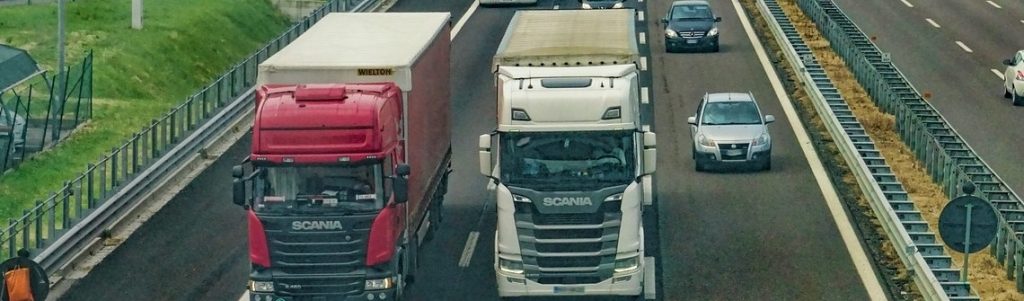 Inocel, pile à combustible, transports