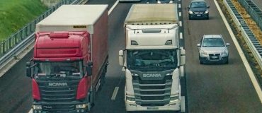Inocel, le « game changer » des piles à combustible de forte puissance