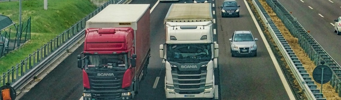 Inocel, pile à combustible, transports