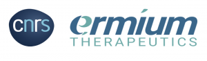 CNRS-Ermium Therapeutics