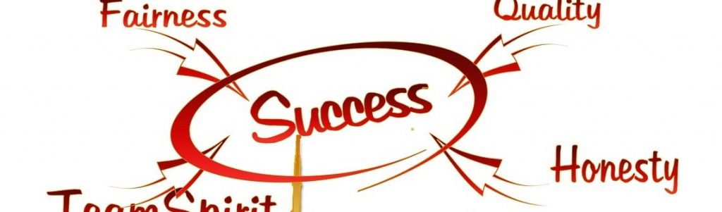 entreprises, responsabilité sociétale des entreprises