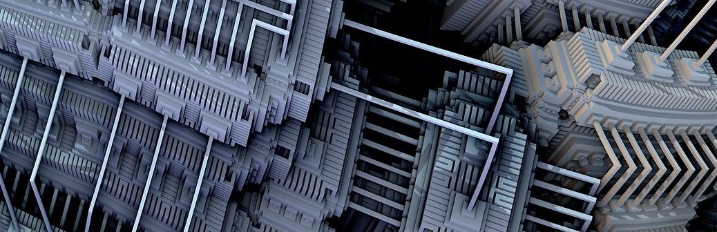 Siquance, ordinateur quantique