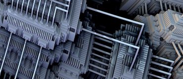 Siquance, la start-up française qui développe l’ordinateur quantique