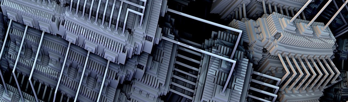 Siquance, ordinateur quantique