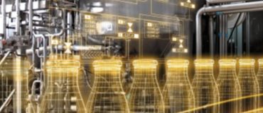 FS-Guard : une solution logicielle innovante pour optimiser les nettoyages industriels