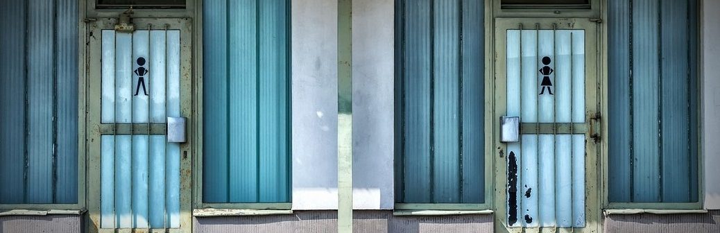 Toopi Organics, biostimulant,urine