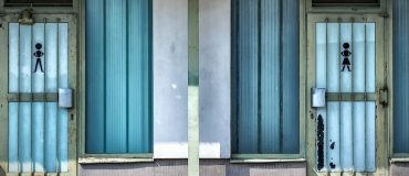 Toopi Organics lance le premier biostimulant au monde fabriqué à partir… d’urine