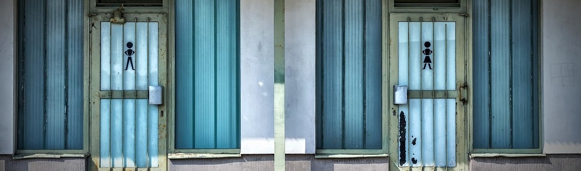 Toopi Organics, biostimulant,urine