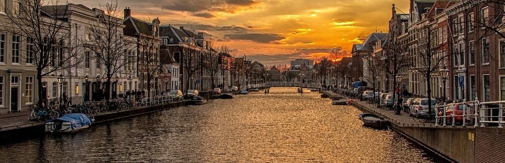 Une combinaison de solutions innovantes pour valoriser les sédiments marins