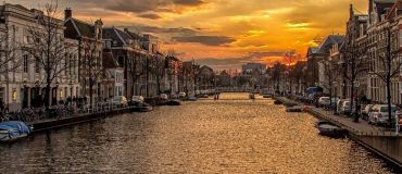 Une combinaison de solutions innovantes pour valoriser les sédiments marins