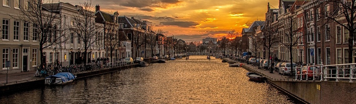 Une combinaison de solutions innovantes pour valoriser les sédiments marins