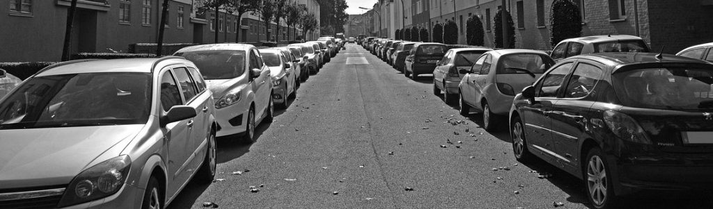 Recherche de fuite d'eau dans les canalisations