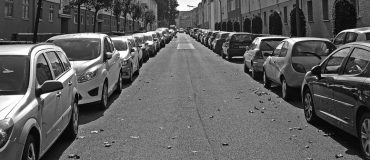 Leakmited passe nos canalisations au crible de l’IA