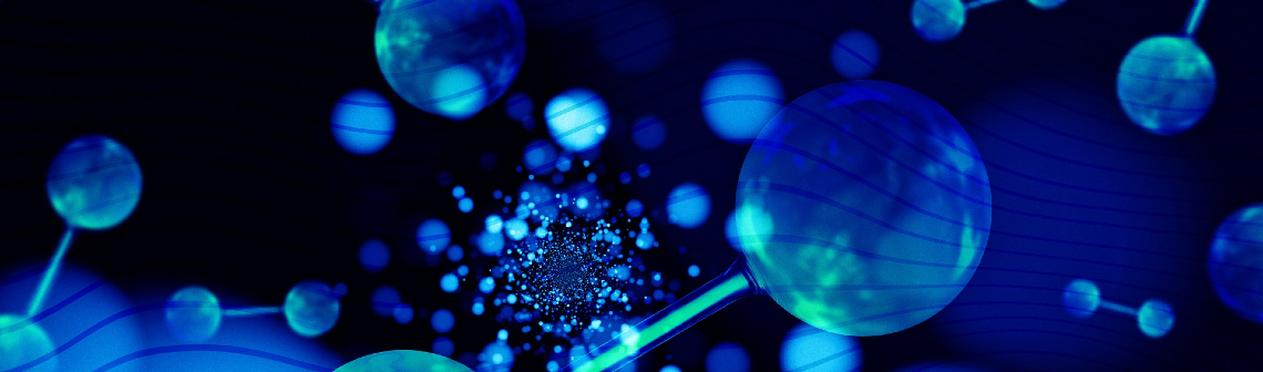 Stockage solide de l'hydrogène