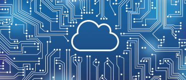 Un ordinateur quantique européen accessible via le cloud