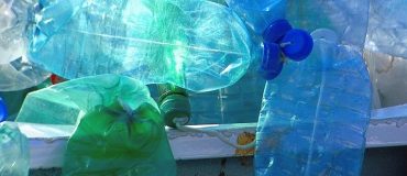 Second rapport annuel d’évaluation concernant la collecte des bouteilles plastiques de boisson