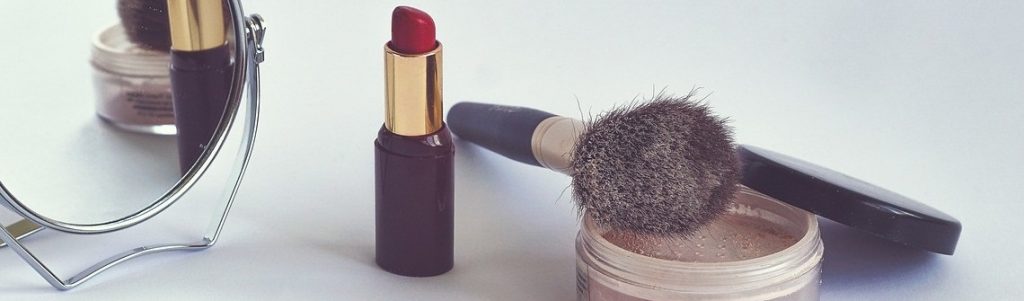cosmétiques
