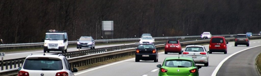 covoiturage, entreprises, développement durable