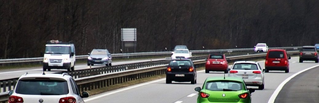 covoiturage, entreprises, développement durable